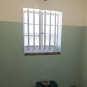 ZAF WC CapeTown 2016NOV15 RobbenIsland 051 : 2016, Africa, Date, Month, November, Places, Robben Island, South Africa, Southern, Western Cape, Year